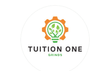 Tuition One